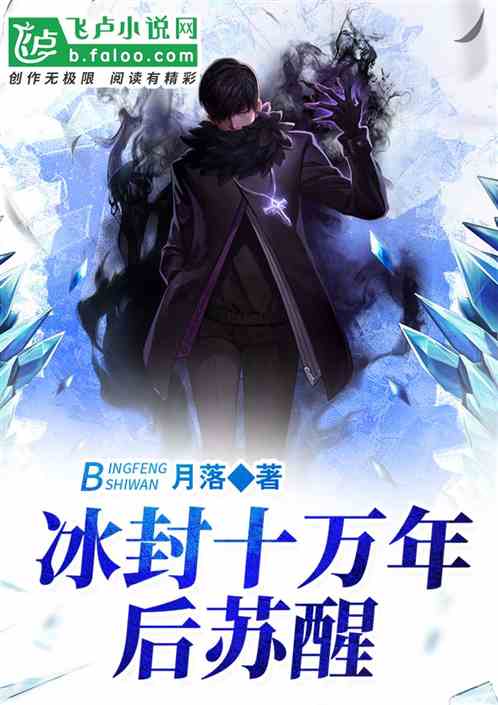 客户案例 第1333页