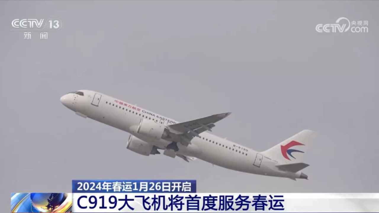 POS机技术革新与未来发展展望,聚焦最新POS技术趋势