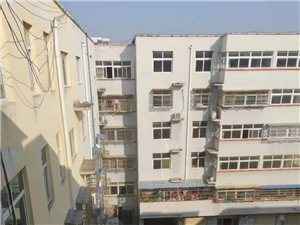 潢川在线最新房屋出售信息,26日更新