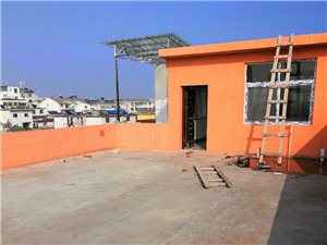 潢川在线最新房屋出售信息,26日更新