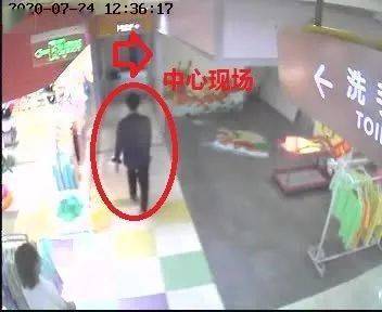 客户案例 第1329页