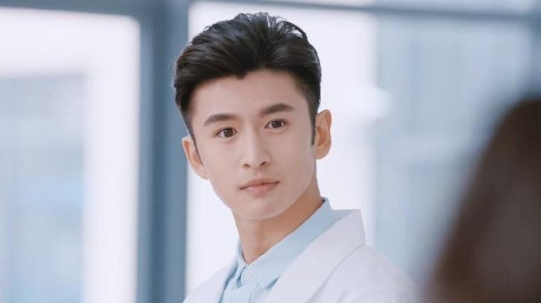行业资讯 第1290页