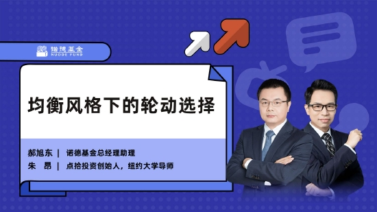 客户案例 第1326页