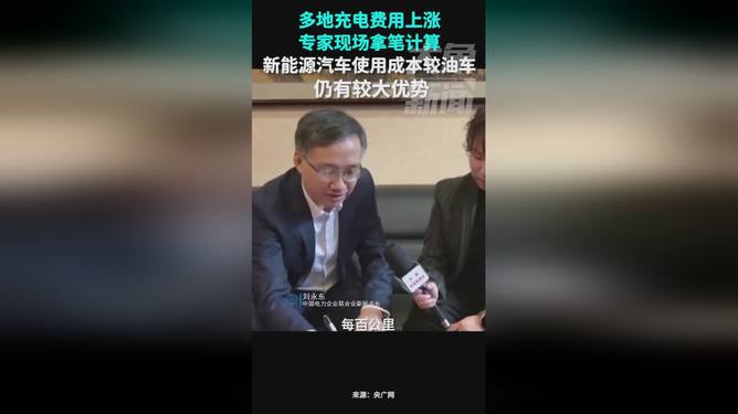 客户案例 第1324页
