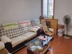 峰峰矿区二手房探秘,温馨家园背后的故事