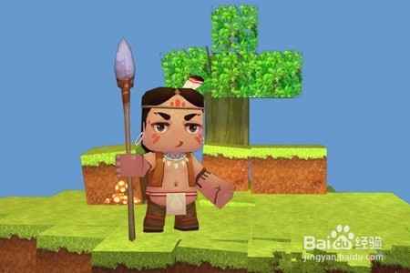 迷你世界电脑版最新版下载攻略,体验全新冒险世界