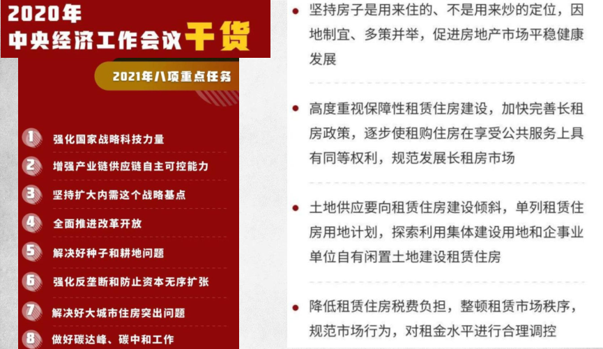第27日部队房产出租最新规定解析,深度解读部队房产租赁政策