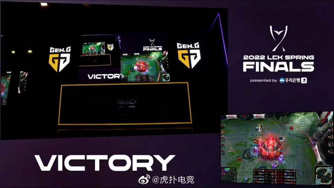 揭秘全新高科技产品改变生活,T1与GEN的科技巅峰对决与较量。