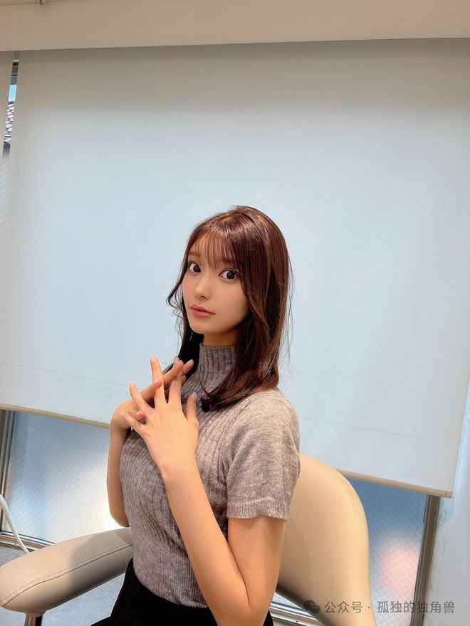 AV产品专业评测与介绍