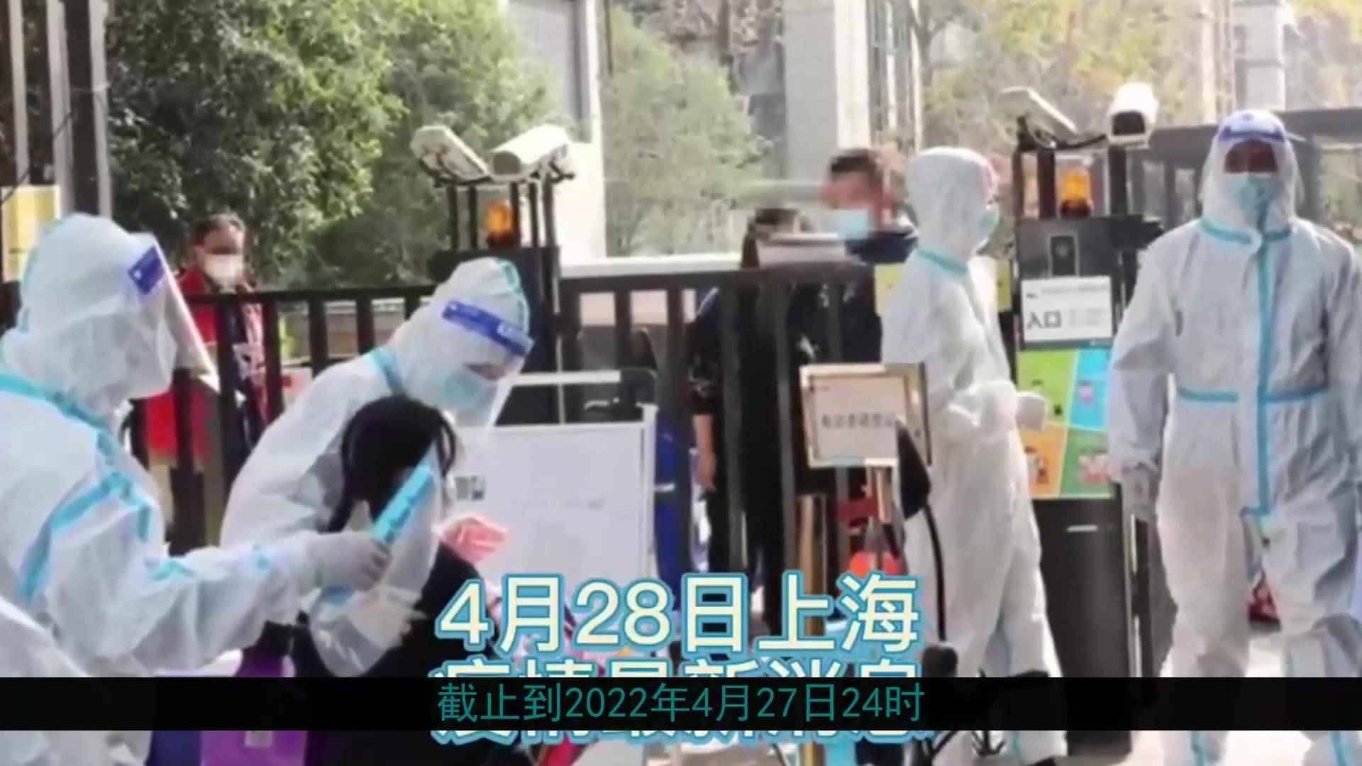 麻省最新疫情下的隐秘小巷宝藏,特色小店的独特魅力与探索之旅
