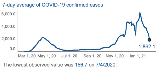 麻省最新疫情下的隐秘小巷宝藏,特色小店的独特魅力与探索之旅