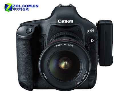 佳能最新款相机发布深度解析,优势、劣势及观点阐述