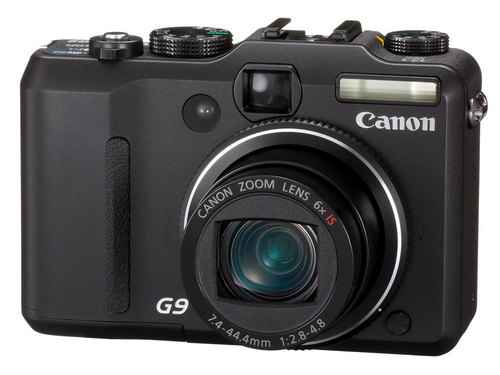 佳能最新款相机发布深度解析,优势、劣势及观点阐述