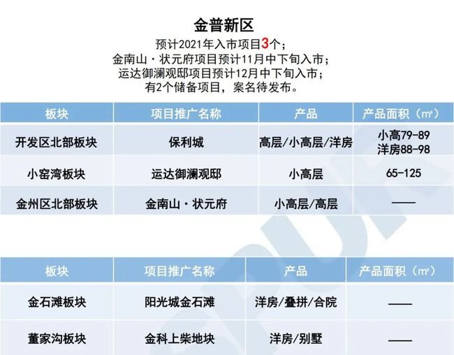 关于我们 第1228页
