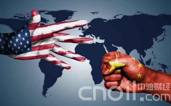 全球贸易风云再起,最新贸易战动态与影响深度解析