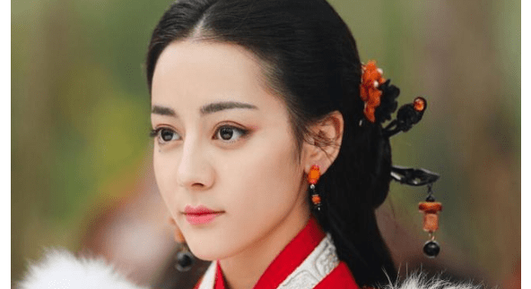 闪耀依旧,无人能挡,最新热巴消息揭秘