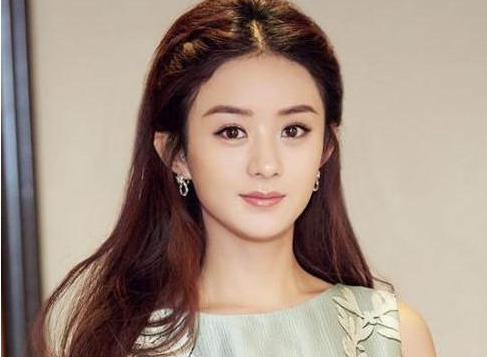 闪耀依旧,无人能挡,最新热巴消息揭秘