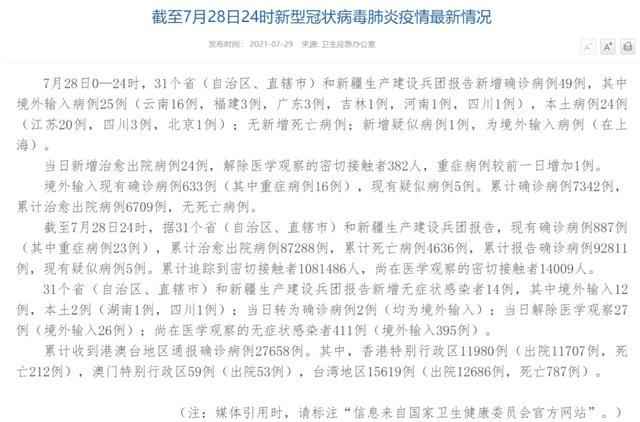 北京疫情最新报告揭秘,智能健康管理神器展现科技力量!