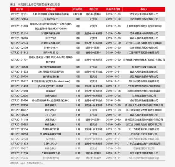 探秘黄金宝藏,最新黄金回收价格查询及分析