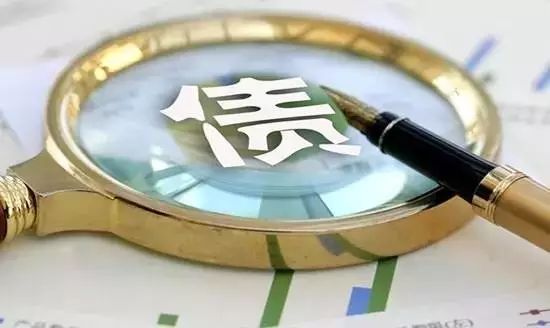 客户案例 第1305页
