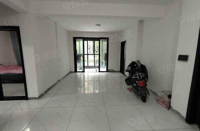 独家爆料,杞县房价风云再起!最新动态及走势揭秘,一网打尽!