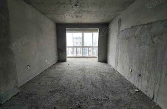 独家爆料,杞县房价风云再起!最新动态及走势揭秘,一网打尽!