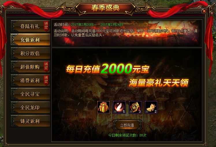 爱与陪伴,从天下皆敌到天下皆友的日常温馨