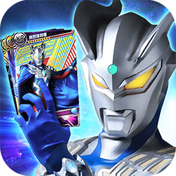 奥特曼卡游最新深度评测与体验分析