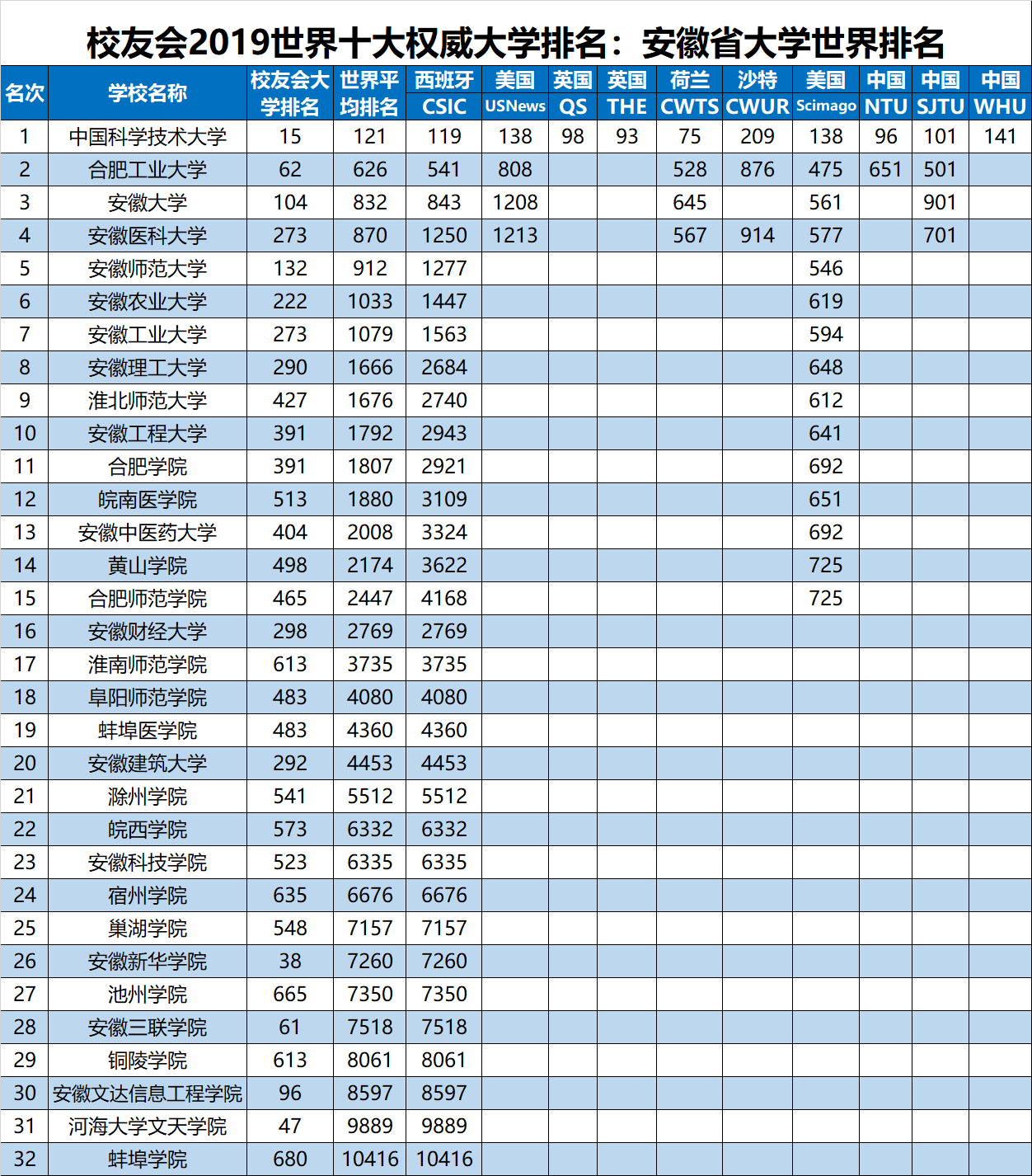 心灵遇见最新时光,探索自然美景之旅的宁静31日