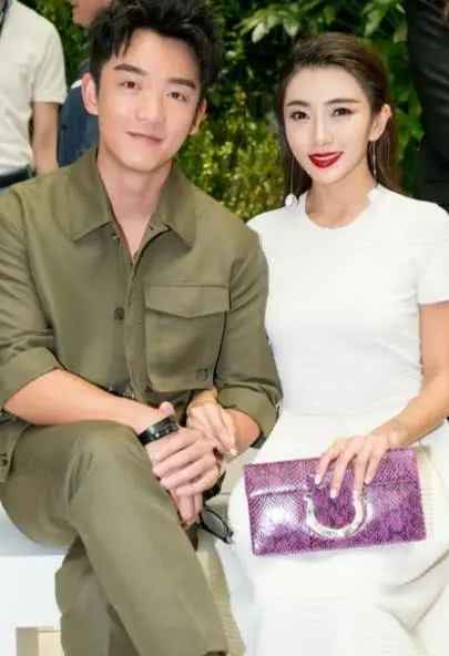 郑恺最新节目深度评测与介绍,3月31日精彩回顾