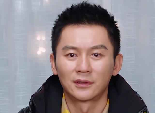 郑恺最新节目深度评测与介绍,3月31日精彩回顾