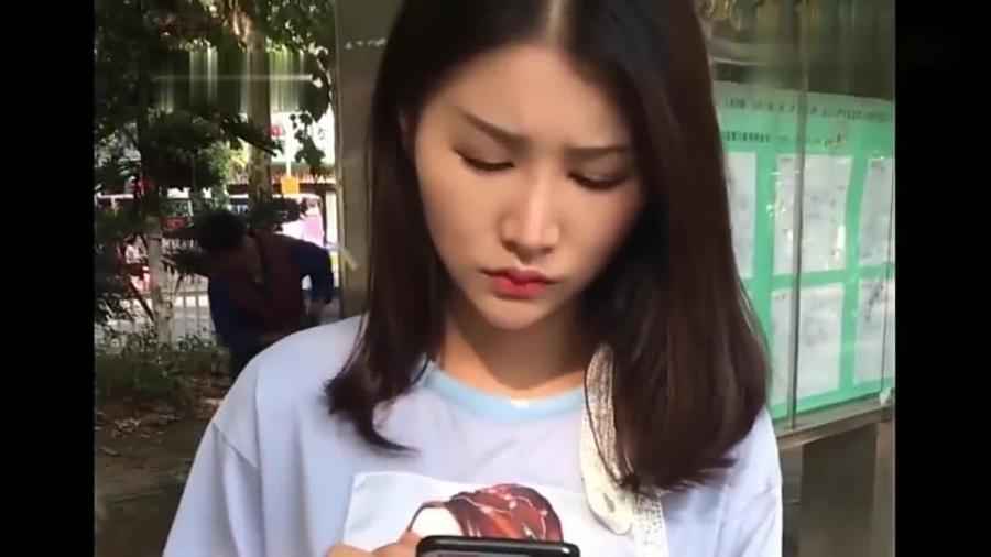 31日我的傻白甜老婆最新章节详解,特性、体验、竞品对比及用户群体全面解析