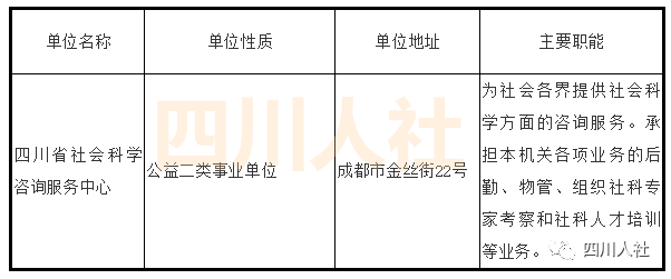 产品展示 第1200页