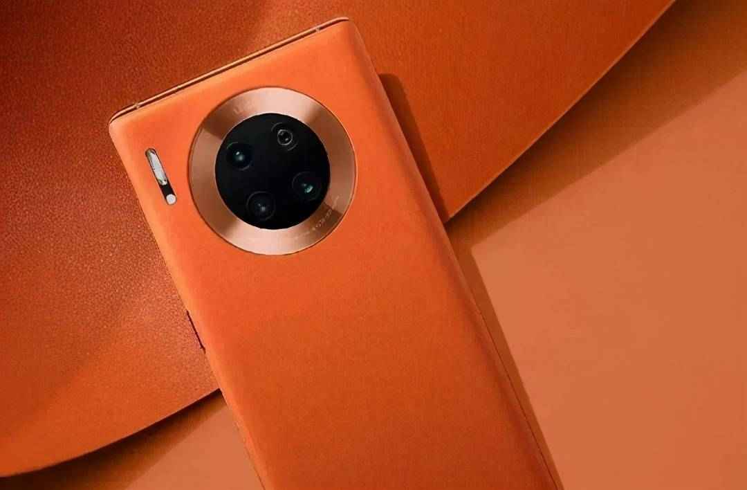 国外最新天逸产品评测介绍,11月1日全新发布