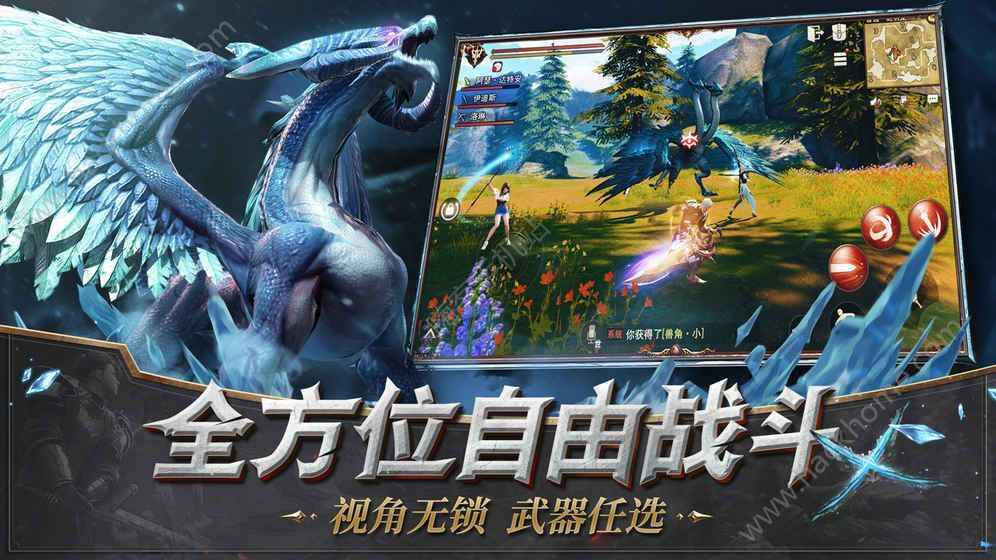 神龙护卫最新章节深度解析与11月1日更新动态