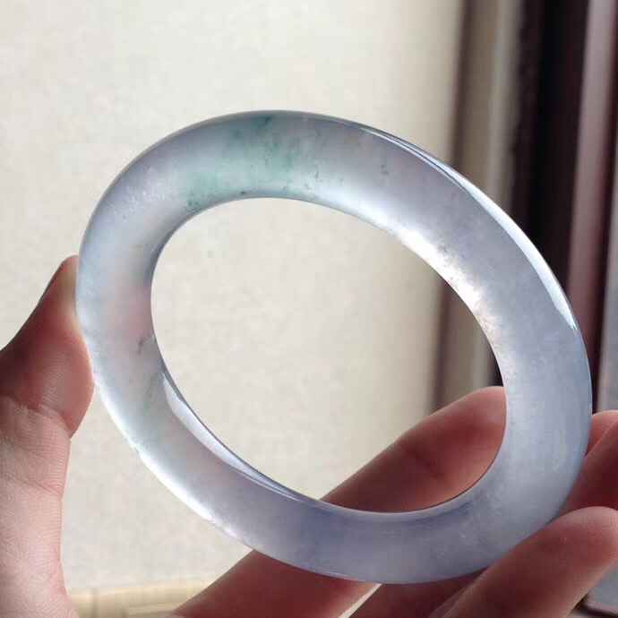 领略未来科技魅力,银镯最新高科技产品重磅推出,改变生活品质