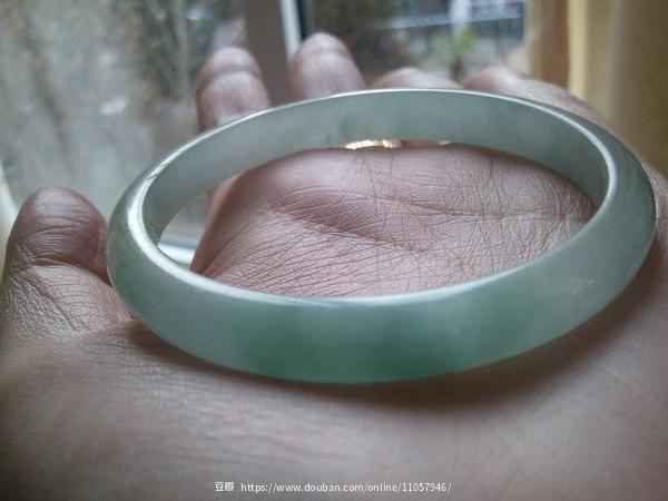 领略未来科技魅力,银镯最新高科技产品重磅推出,改变生活品质