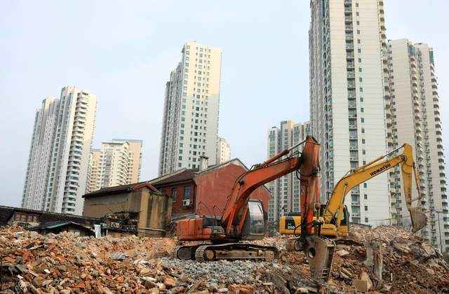 最新盖房子步骤指南,从规划到竣工,全程指导建房大业(适合初学者与进阶用户)