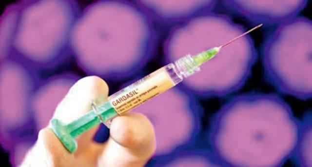 中国最新癌症疫苗,希望之光与友情陪伴的温馨故事