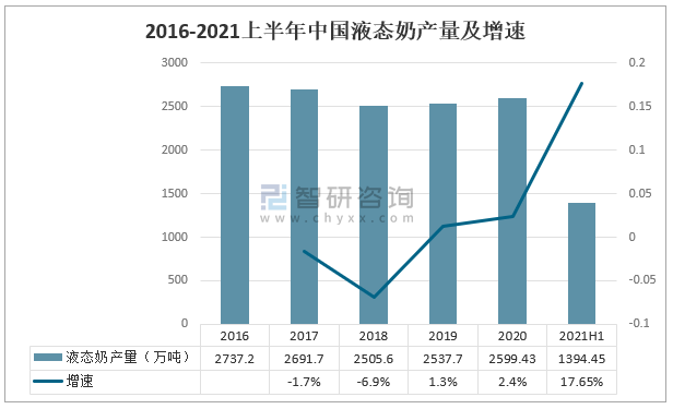 新澳门资料大全免费_苍巴高速走向最新消息,稳定性策略设计_硬件2.69.73