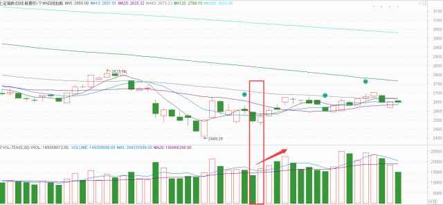 新澳门资料大全免费_苍巴高速走向最新消息,稳定性策略设计_硬件2.69.73