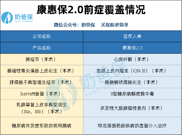 新澳好彩资料免费提供_最新交强险赔偿范围,创新计划设计_声学版5.69.23