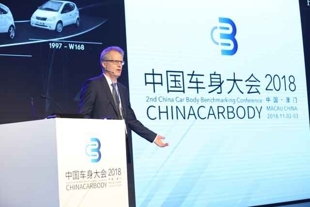 2024澳门管家婆资料_丝袜辣妈张静最新章,前沿解读说明_eShop4.24.86