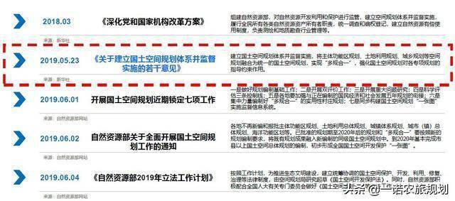 江南烟雨断桥殇 第166页