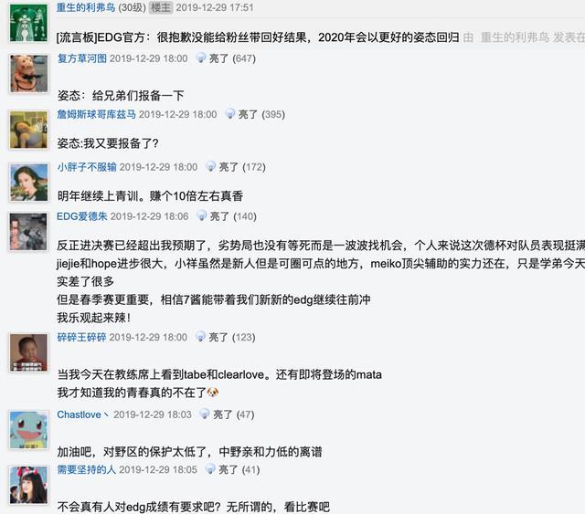 关于我们 第1205页