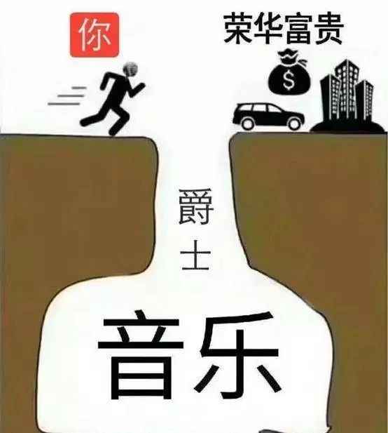 800图库资料大全_野战门图片最新图片,结构化评估推进_交互版15.21.41