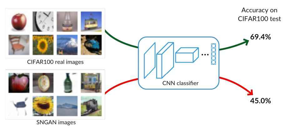 800图库资料大全_野战门图片最新图片,结构化评估推进_交互版15.21.41
