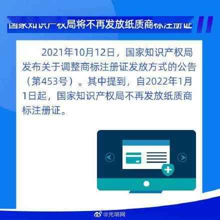 2024年澳门正版免费_最新驾考崩溃,资源整合实施_图片浏览器8.18.75