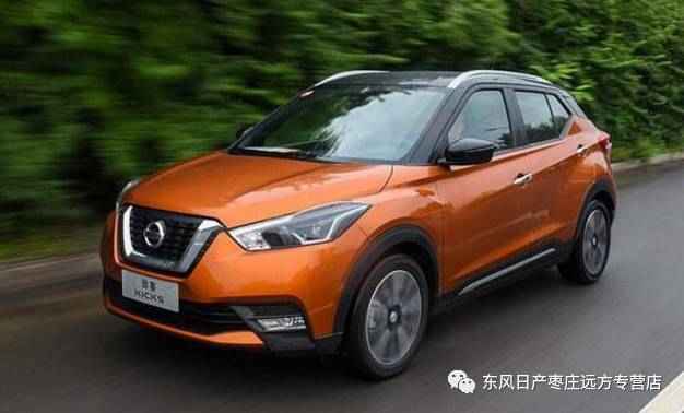 2024新澳精准资料_威驰最新款,实际解析数据_强劲版6.23.51