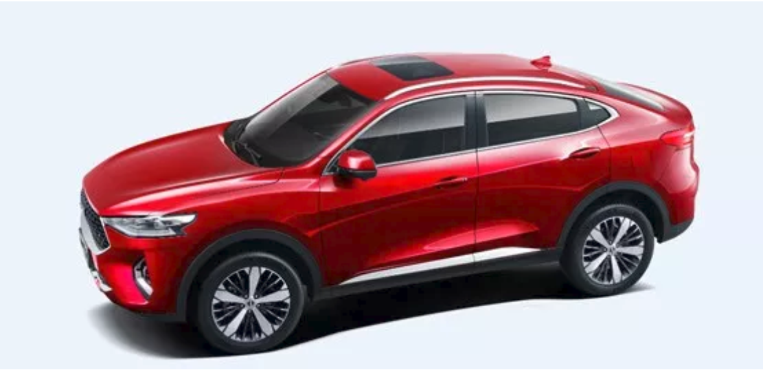 2024新澳精准资料_威驰最新款,实际解析数据_强劲版6.23.51